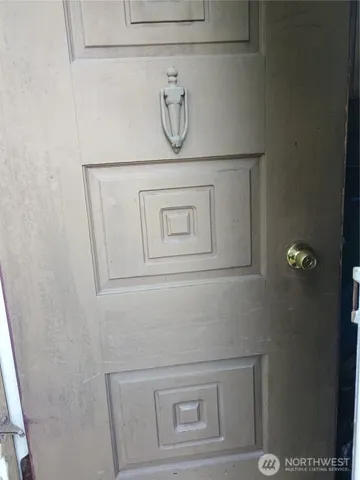 $519,000 | 29735 3rd Avenue South, Federal Way, WA 98003