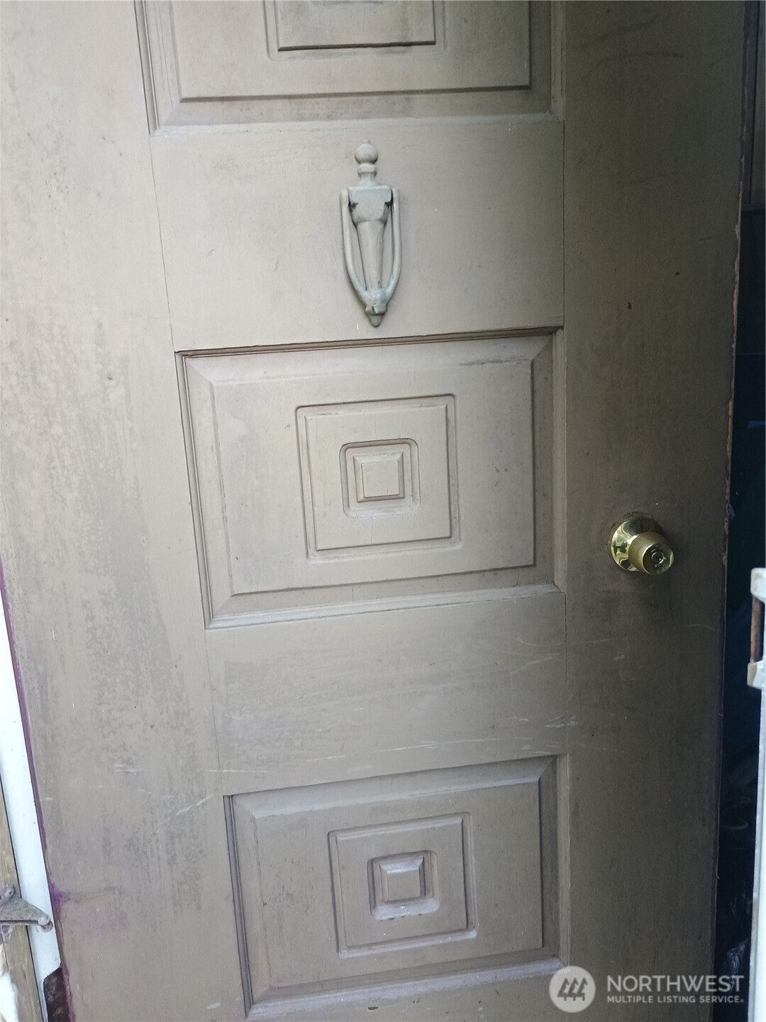 29735 3rd Avenue South Federal Way, WA 98003 - Photo 16 of 16