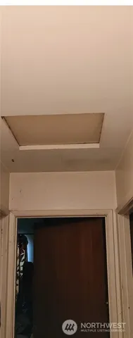 $519,000 | 29735 3rd Avenue South, Federal Way, WA 98003