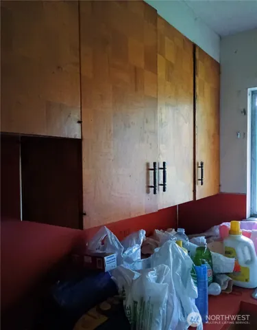 $519,000 | 29735 3rd Avenue South, Federal Way, WA 98003