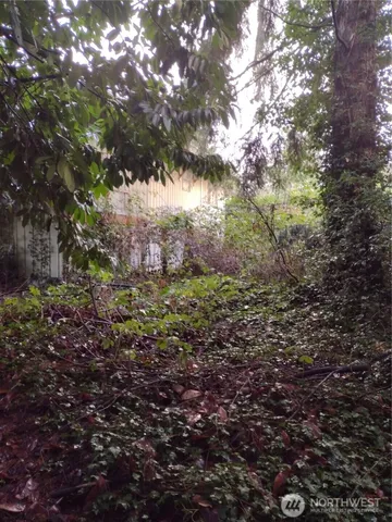 $519,000 | 29735 3rd Avenue South, Federal Way, WA 98003