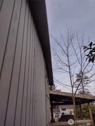 $519,000 | 29735 3rd Avenue South, Federal Way, WA 98003