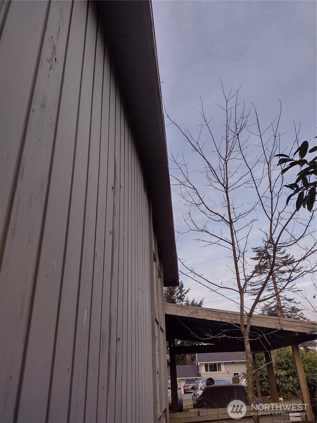 29735 3rd Avenue South Federal Way, WA 98003 - Photo 6 of 16