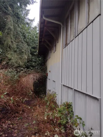 $519,000 | 29735 3rd Avenue South, Federal Way, WA 98003