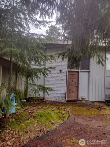 $519,000 | 29735 3rd Avenue South, Federal Way, WA 98003