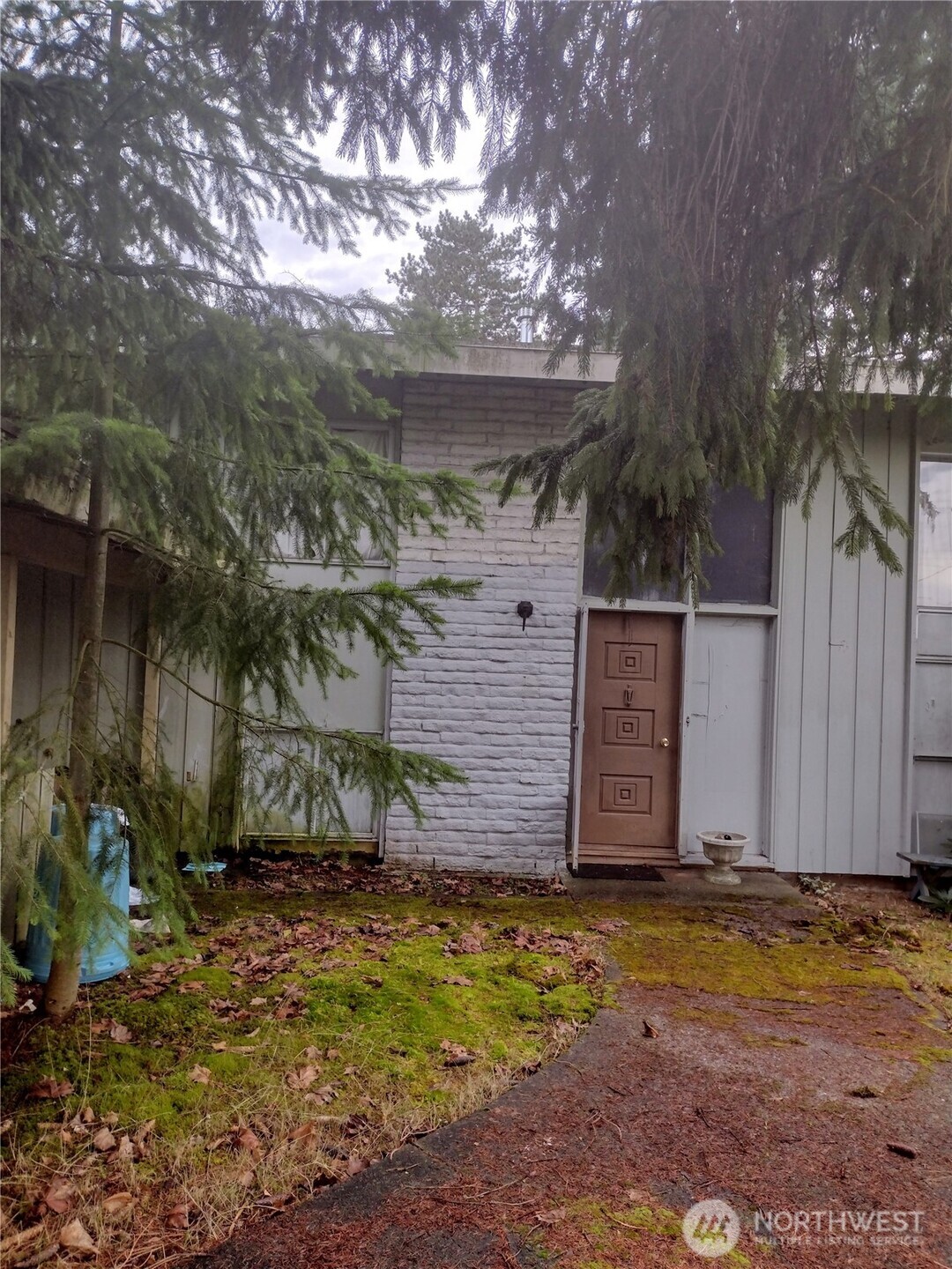 29735 3rd Avenue South Federal Way, WA 98003 - Photo 9 of 16