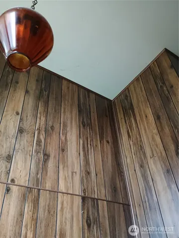 $519,000 | 29735 3rd Avenue South, Federal Way, WA 98003