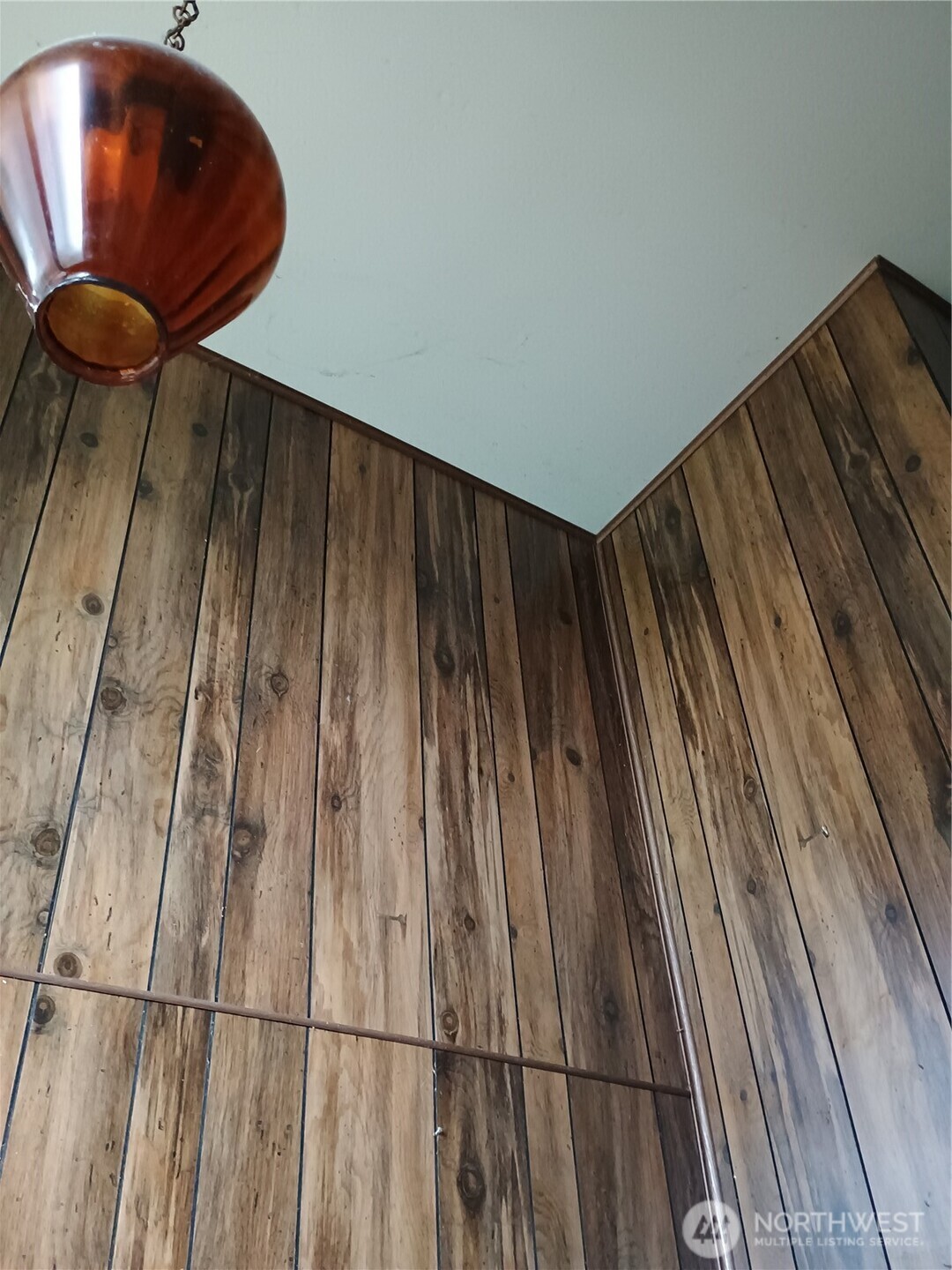 29735 3rd Avenue South Federal Way, WA 98003 - Photo 10 of 16