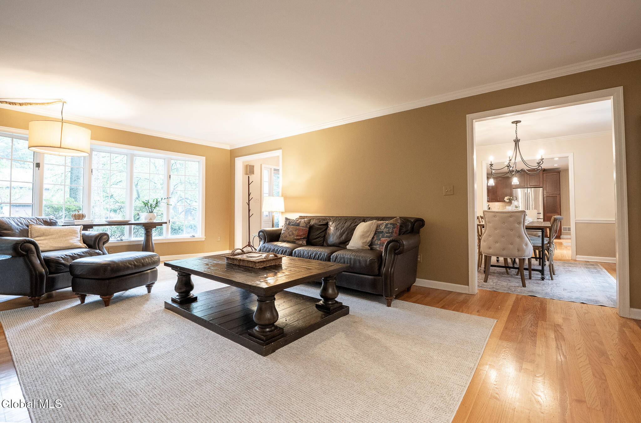 78 Mosher Road Bethlehem, NY 12054 - Photo 8 of 45 10