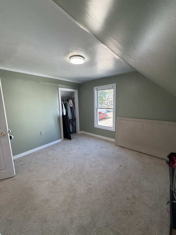 16 Linden Street Lynn, MA 01905 - Photo 16 of 23