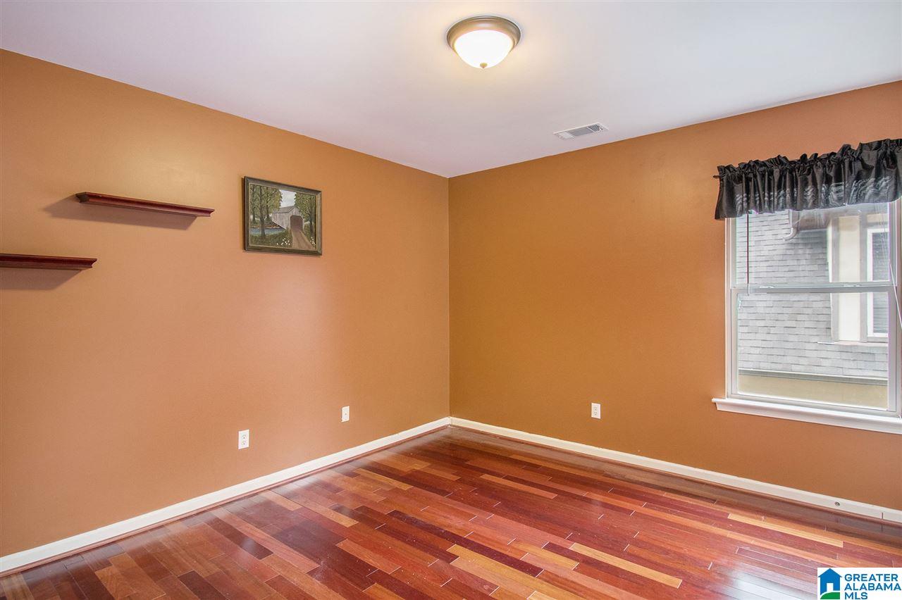 1028 Riviera Drive Calera, AL 35040 - Photo 26 of 39