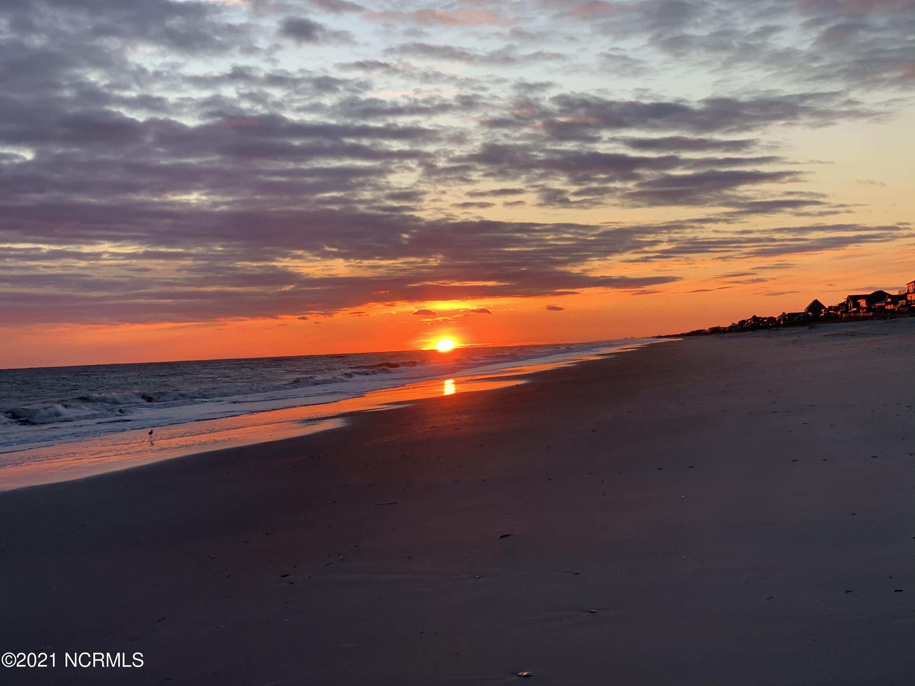 1505 Salter Path Road, Unit 439 Indian Beach, NC 28512 - Photo 44 of 44 Another February subset
