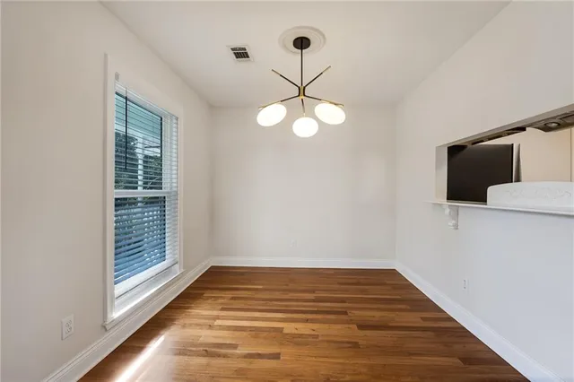 $1,950 | 1801 Claiborne Street, Mandeville, LA 70448