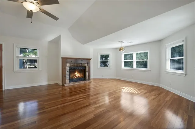 $1,950 | 1801 Claiborne Street, Mandeville, LA 70448