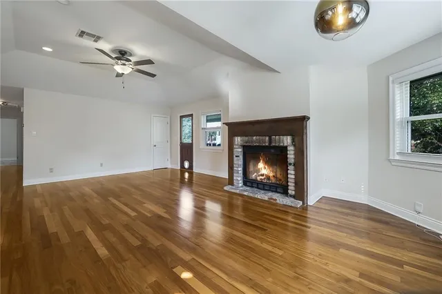 $1,950 | 1801 Claiborne Street, Mandeville, LA 70448