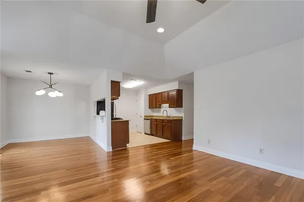 $1,950 | 1801 Claiborne Street, Mandeville, LA 70448