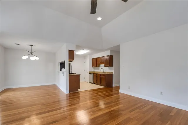 $1,950 | 1801 Claiborne Street, Mandeville, LA 70448