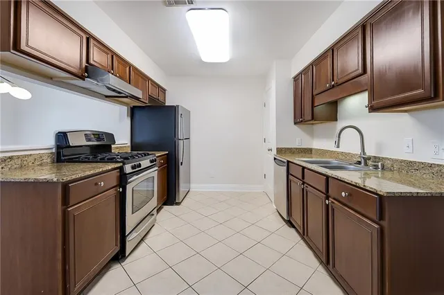 $1,950 | 1801 Claiborne Street, Mandeville, LA 70448