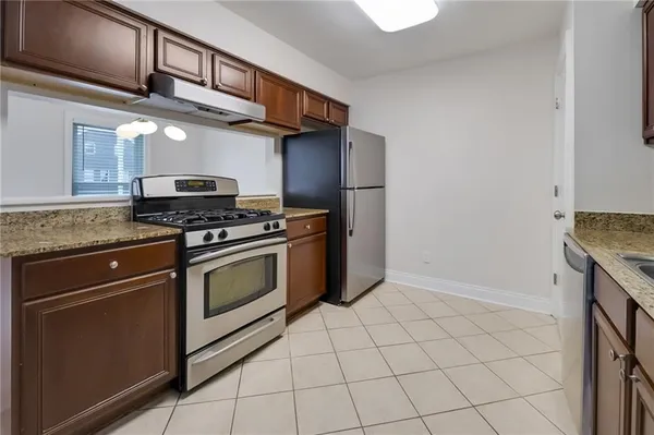 $1,950 | 1801 Claiborne Street, Mandeville, LA 70448