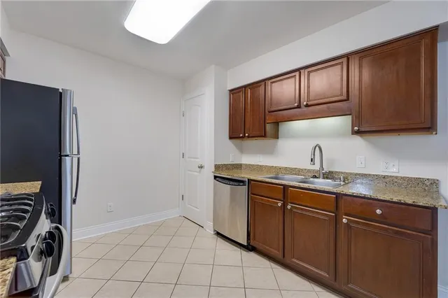 $1,950 | 1801 Claiborne Street, Mandeville, LA 70448