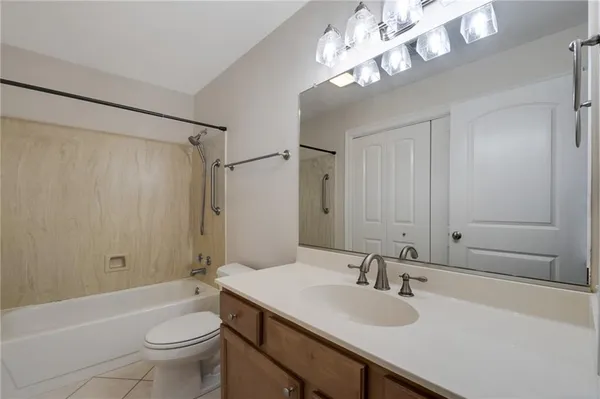 $1,950 | 1801 Claiborne Street, Mandeville, LA 70448