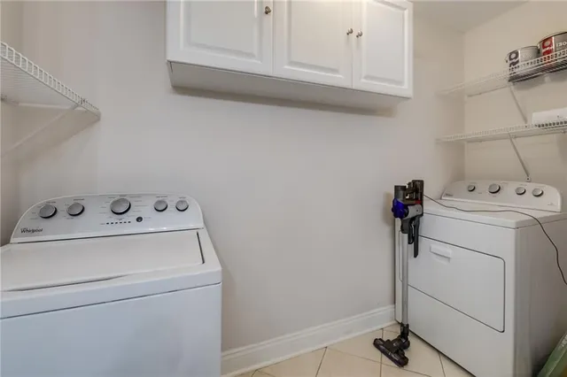 $1,950 | 1801 Claiborne Street, Mandeville, LA 70448