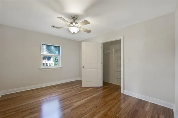 $1,950 | 1801 Claiborne Street, Mandeville, LA 70448