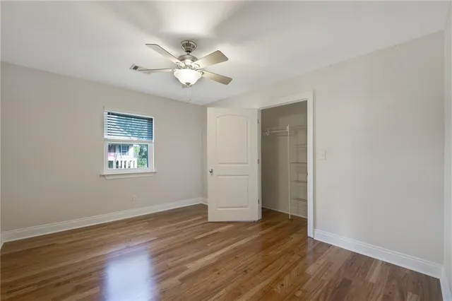 $1,950 | 1801 Claiborne Street, Mandeville, LA 70448