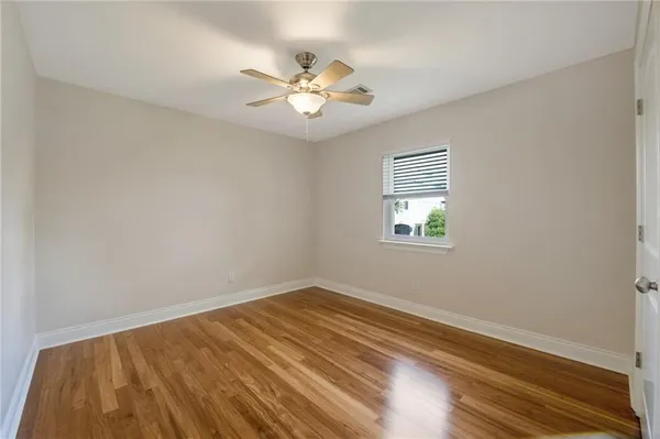 $1,950 | 1801 Claiborne Street, Mandeville, LA 70448