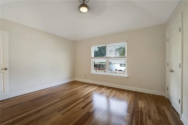 $1,950 | 1801 Claiborne Street, Mandeville, LA 70448