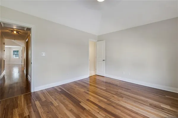 $1,950 | 1801 Claiborne Street, Mandeville, LA 70448