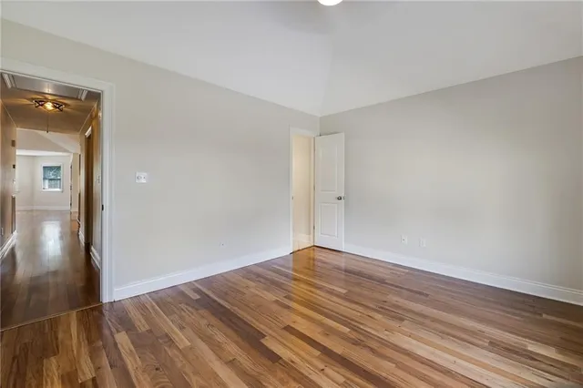 $1,950 | 1801 Claiborne Street, Mandeville, LA 70448