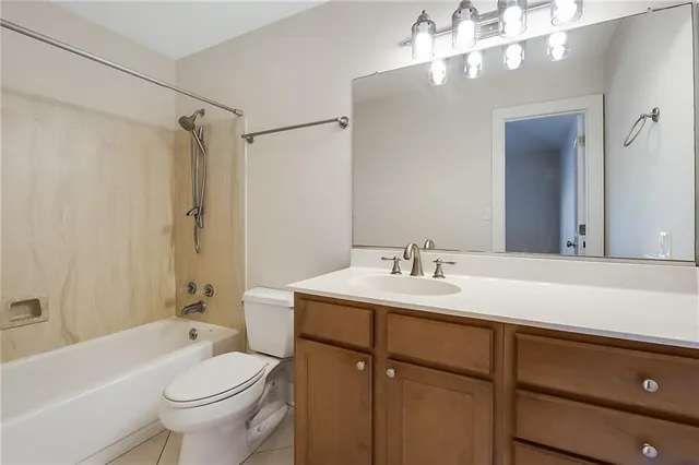 $1,950 | 1801 Claiborne Street, Mandeville, LA 70448