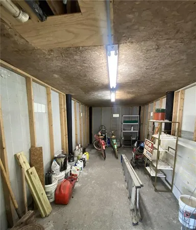 $1,950 | 1801 Claiborne Street, Mandeville, LA 70448