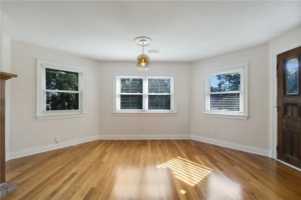 $1,950 | 1801 Claiborne Street, Mandeville, LA 70448