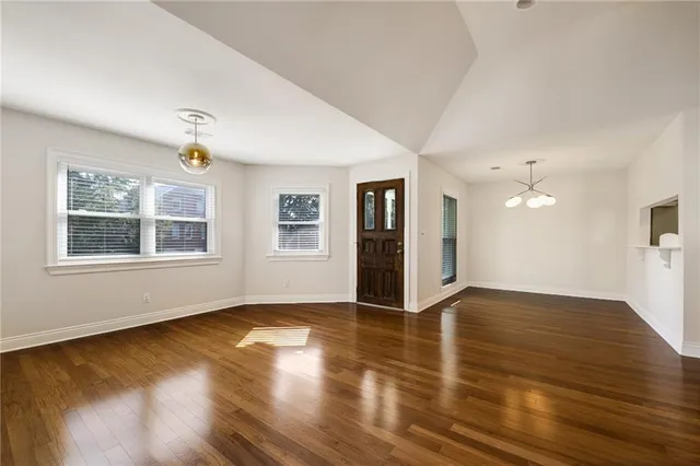 $1,950 | 1801 Claiborne Street, Mandeville, LA 70448