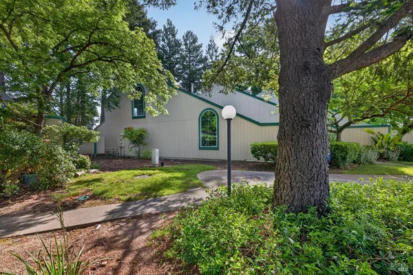 $460,000 | 505 Norlee Street, Sebastopol, CA 95472