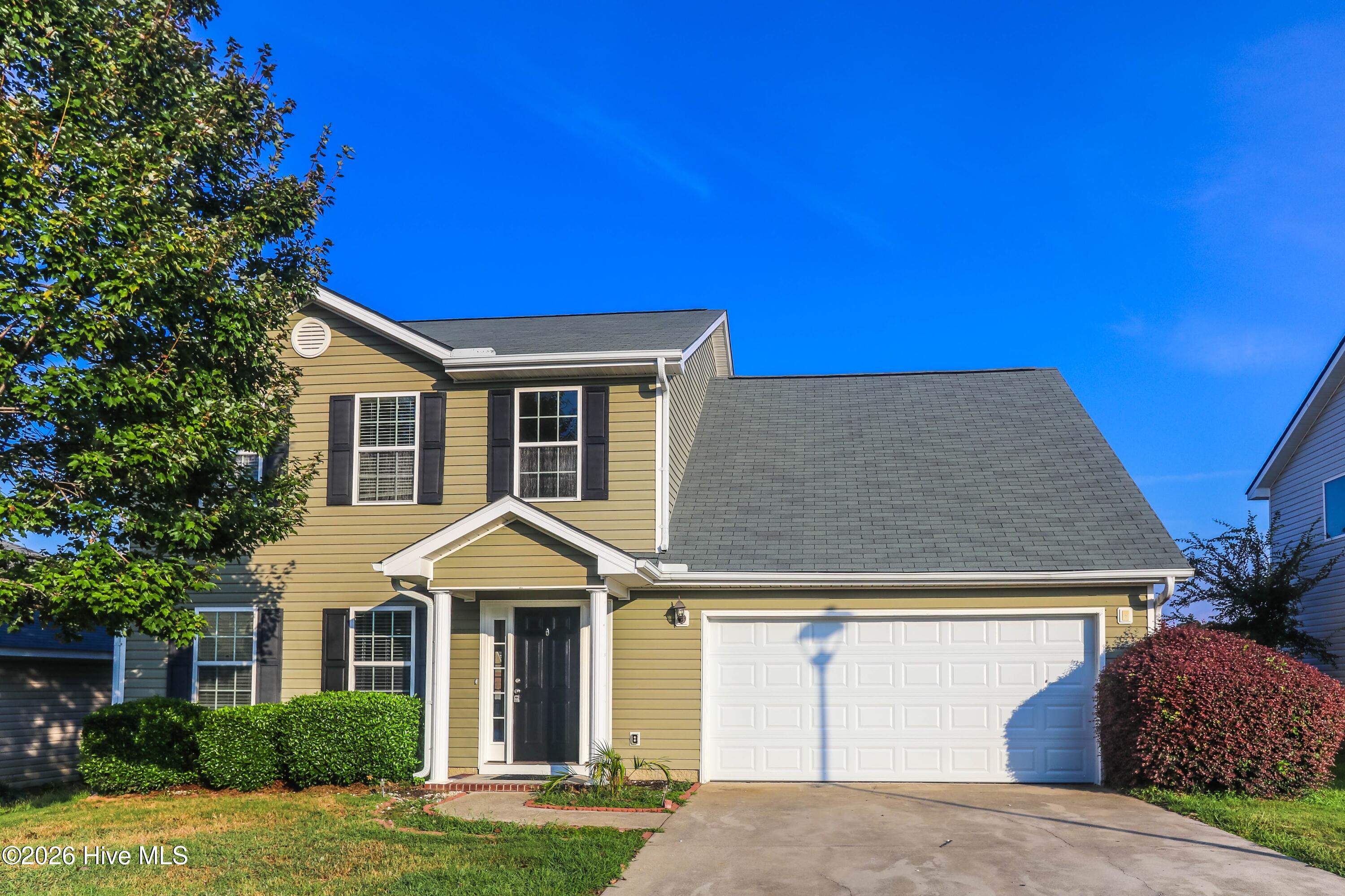 738 Keyes Drive Grovetown, GA 30813 - Photo 1 of 51 Keyes Dr 738