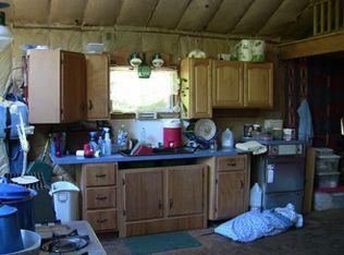 200 Stony Hill Road Ellsworth, ME 04605 - Photo 9 of 18 ISqt7n21pko3yz0000000000
