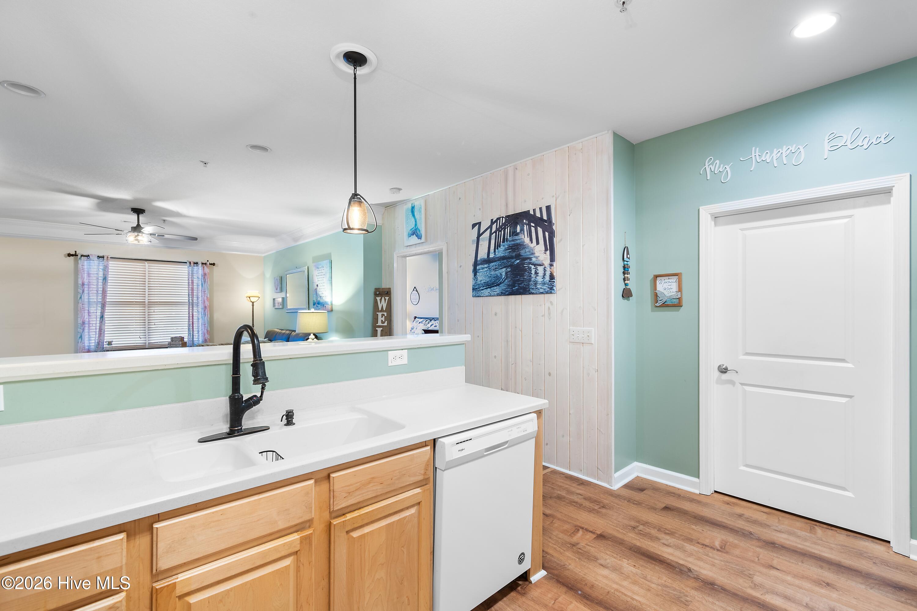 270 Woodlands Way, Unit 2 Calabash, NC 28467 - Photo 10 of 38 KS_April9_CC - 19