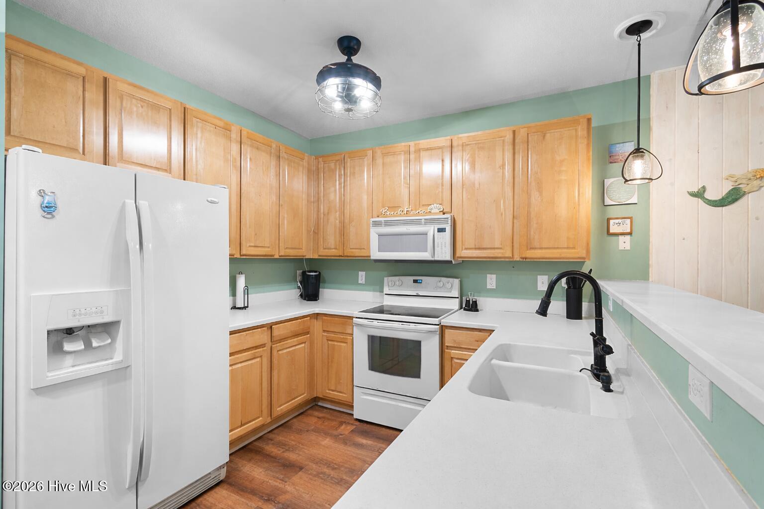 270 Woodlands Way, Unit 2 Calabash, NC 28467 - Photo 11 of 38 20 v3