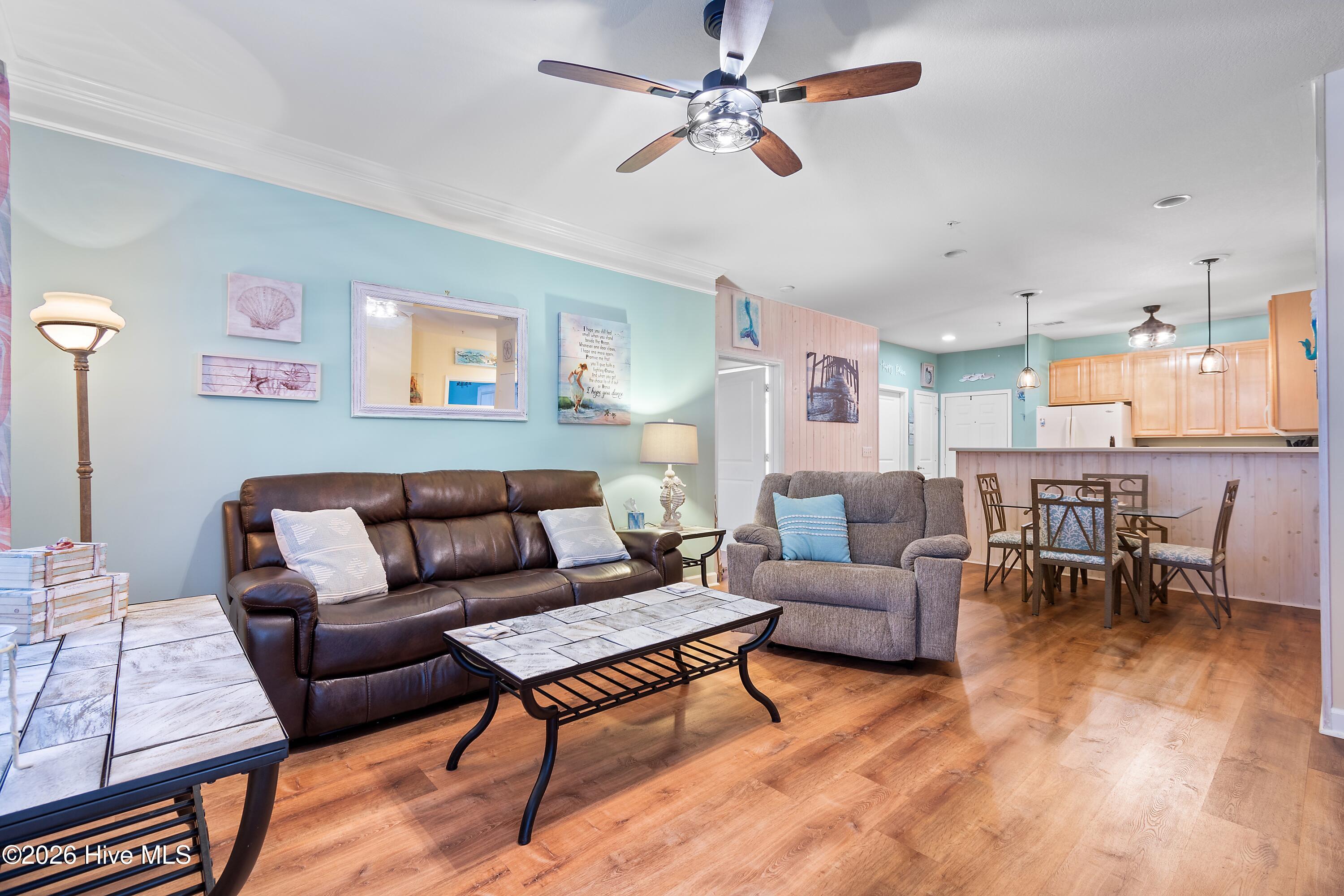 270 Woodlands Way, Unit 2 Calabash, NC 28467 - Photo 13 of 38 KS_April9_CC - 24