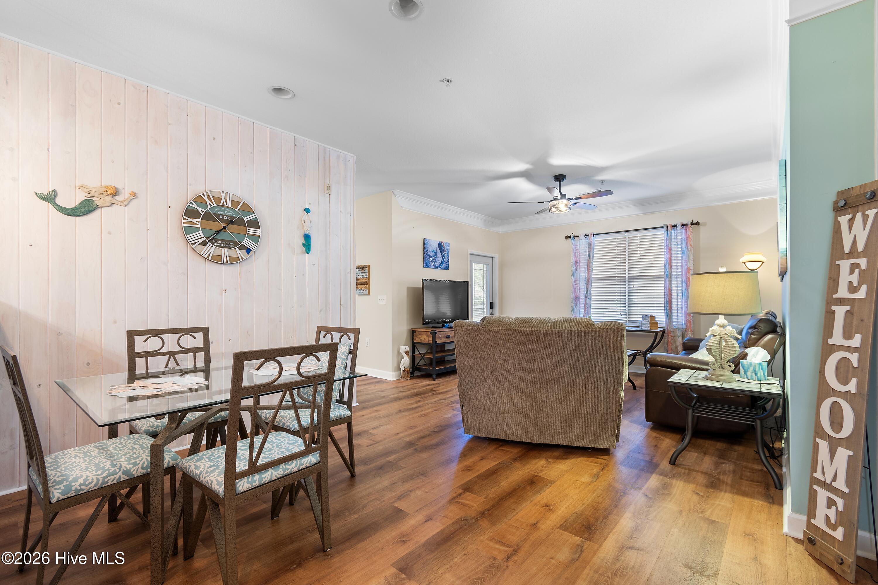 270 Woodlands Way, Unit 2 Calabash, NC 28467 - Photo 14 of 38 KS_April9_CC - 21
