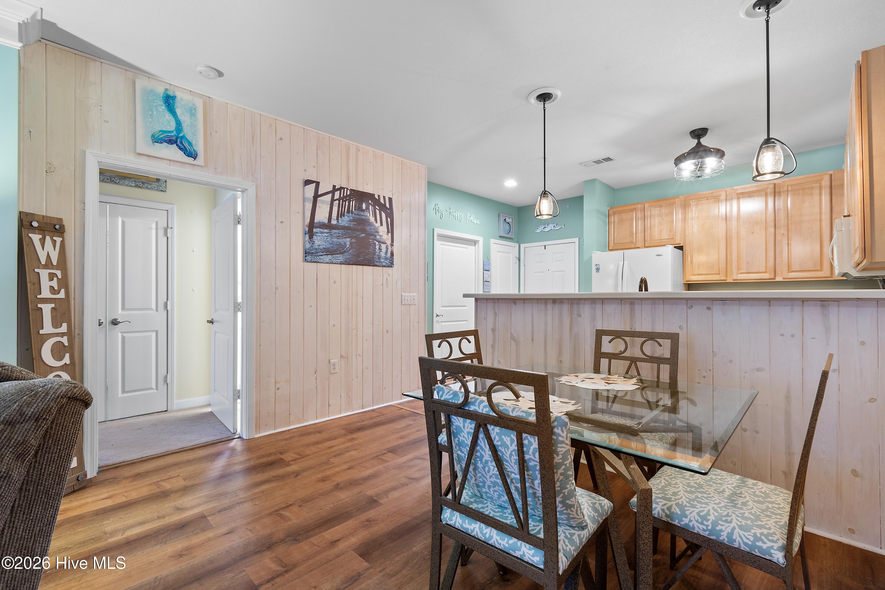 270 Woodlands Way, Unit 2 Calabash, NC 28467 - Photo 15 of 38 KS_April9_CC - 22