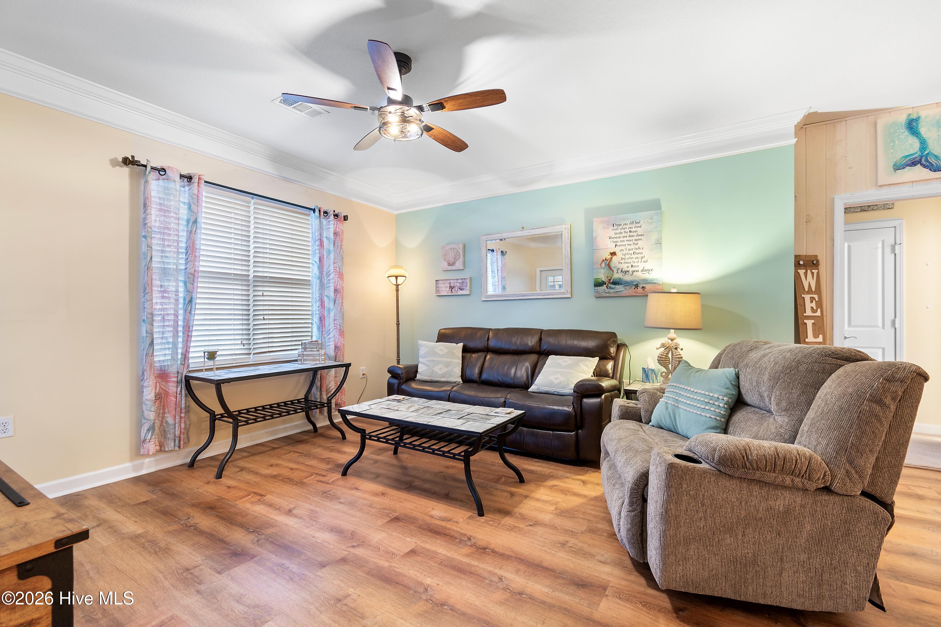 270 Woodlands Way, Unit 2 Calabash, NC 28467 - Photo 16 of 38 KS_April9_CC - 23