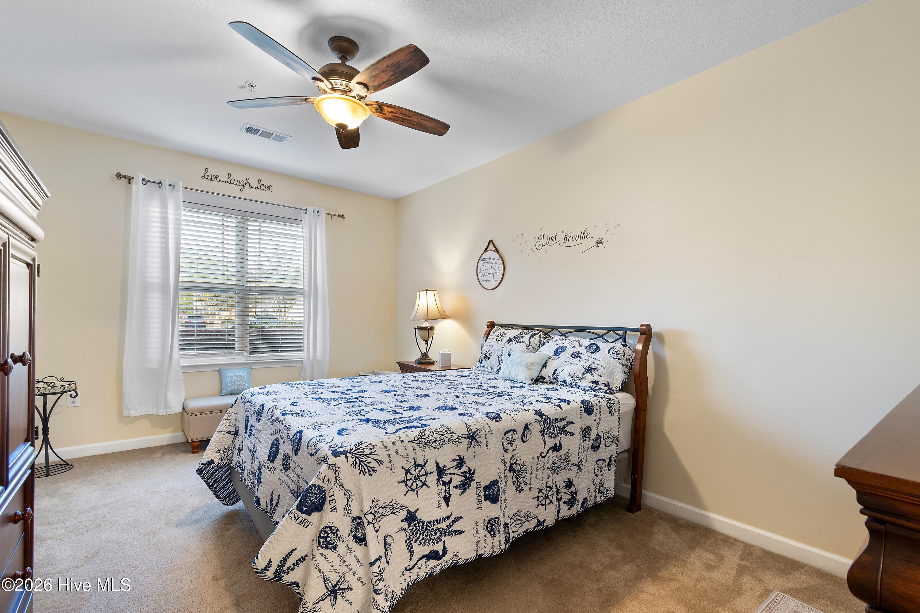 270 Woodlands Way, Unit 2 Calabash, NC 28467 - Photo 17 of 38 KS_April9_CC - 4