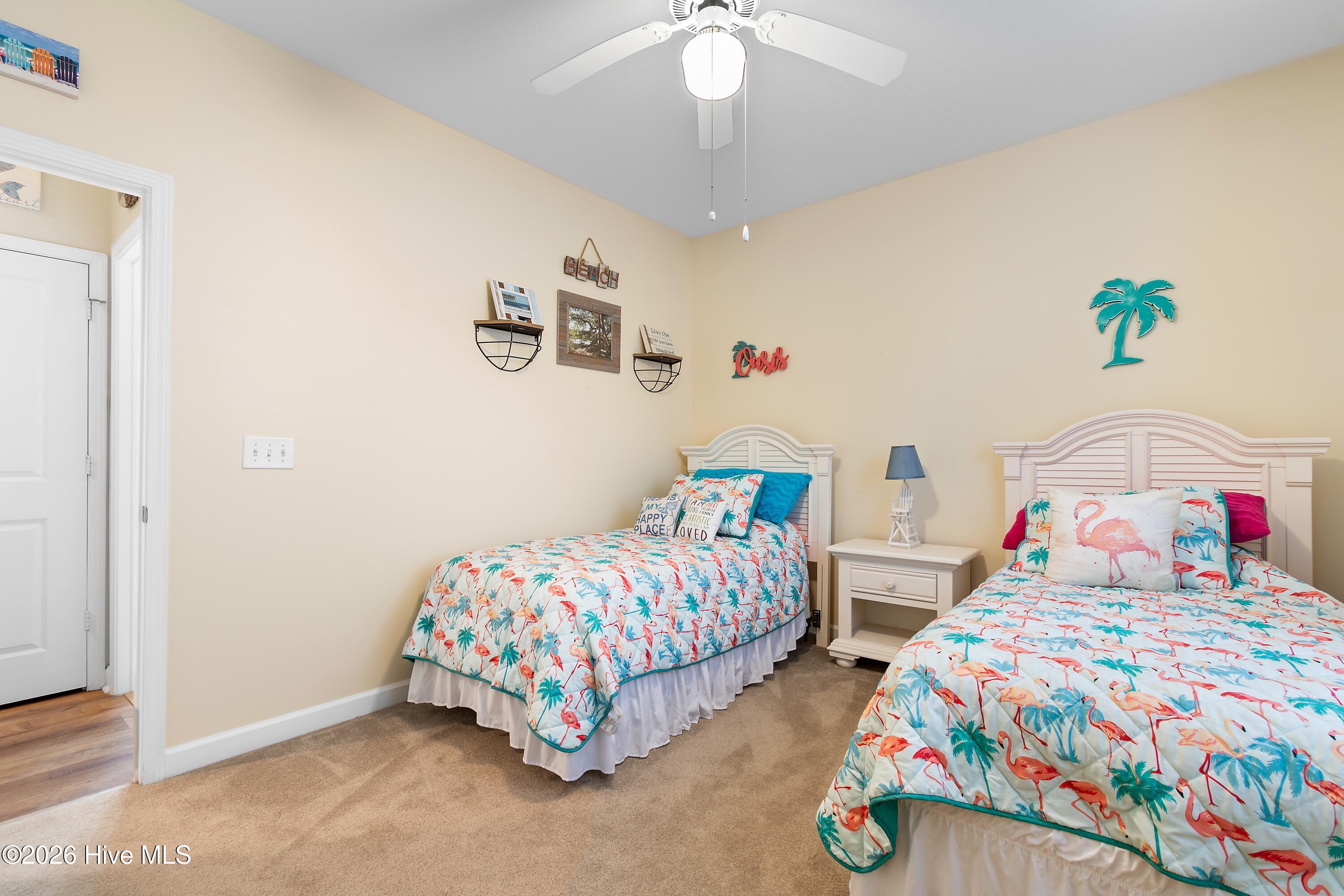 270 Woodlands Way, Unit 2 Calabash, NC 28467 - Photo 19 of 38 KS_April9_CC - 12