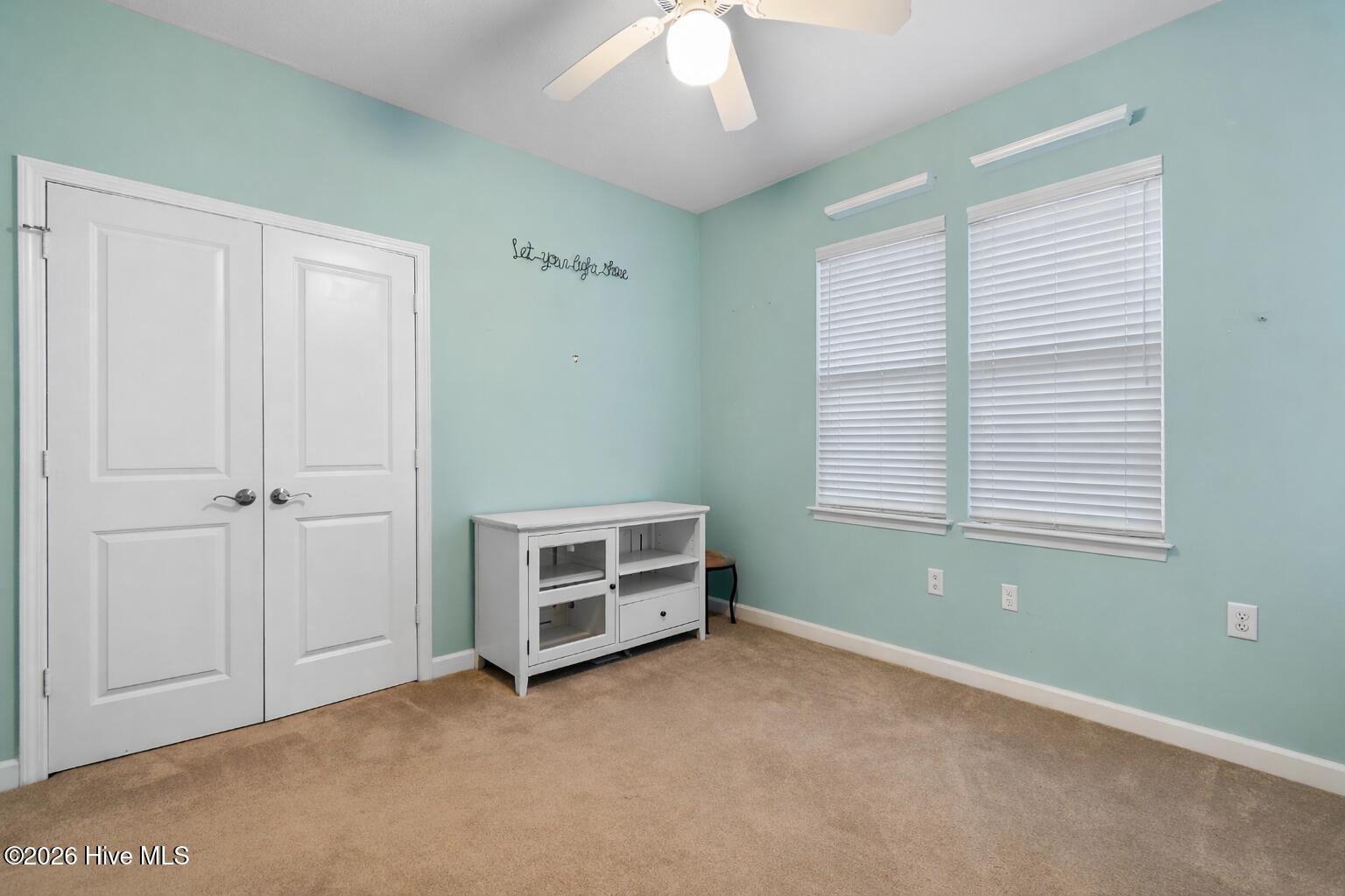 270 Woodlands Way, Unit 2 Calabash, NC 28467 - Photo 21 of 38 Guest Rm 2
