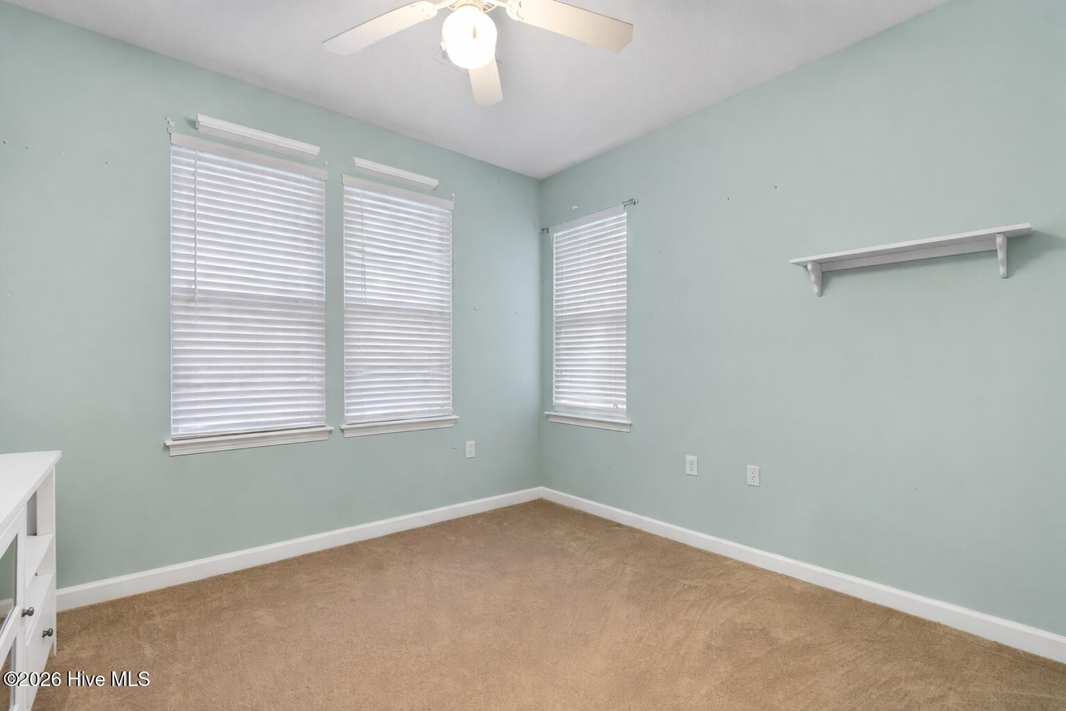 270 Woodlands Way, Unit 2 Calabash, NC 28467 - Photo 22 of 38 Guest Rm 2