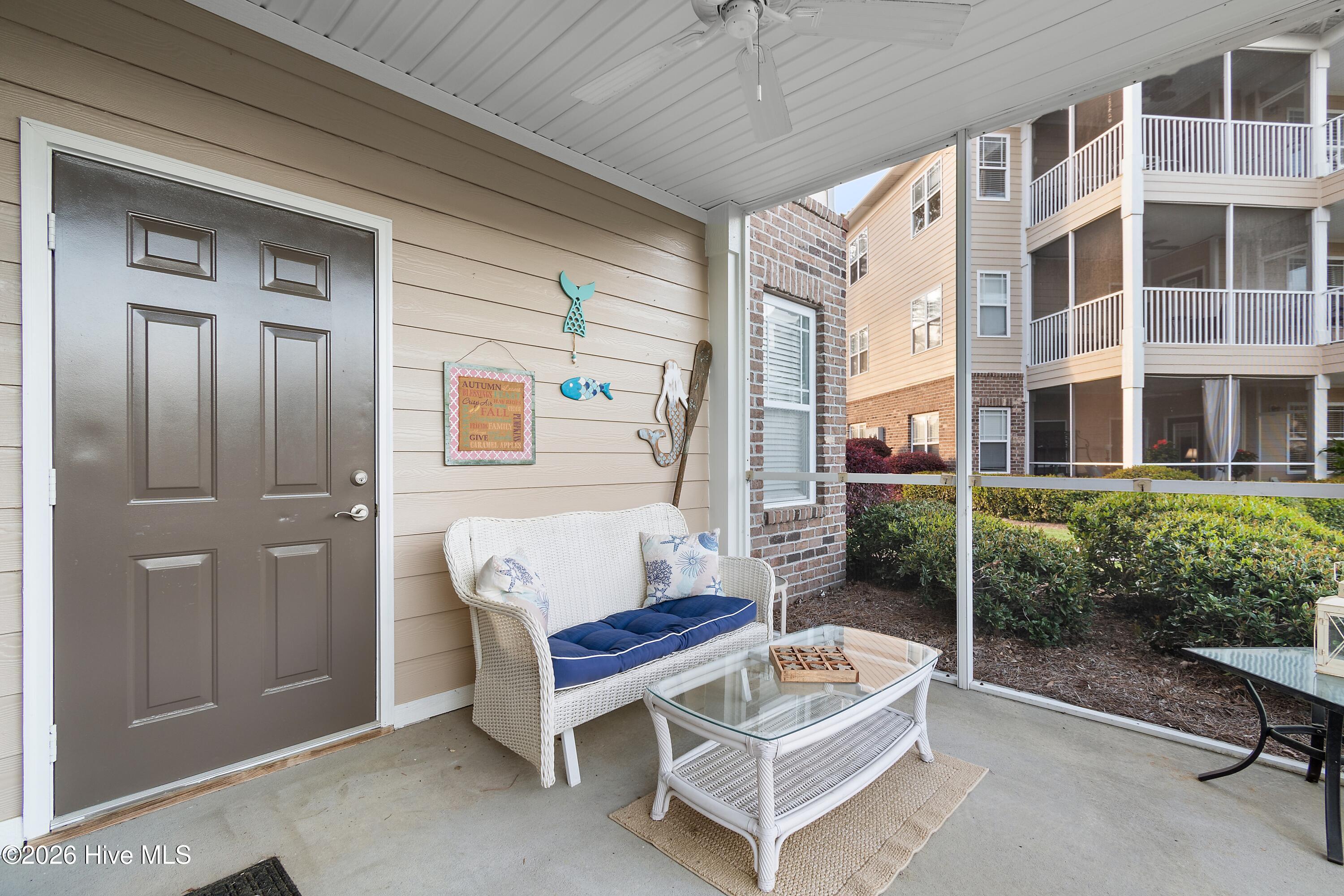 270 Woodlands Way, Unit 2 Calabash, NC 28467 - Photo 23 of 38 KS_April9_CC - 13